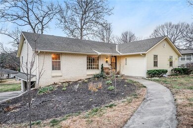 9929 W 69th St, Shawnee, KS 66203 - photo 2