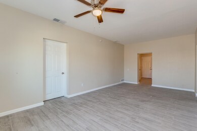 0004-33rd 5