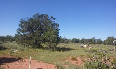 20160829_094309 (1)