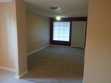 Master Bedroom or guest room