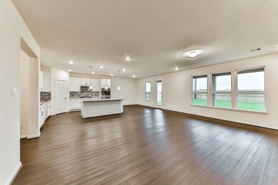 3908 Littlebourne Ln, Pearland, TX 77584 - photo 6