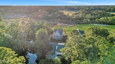 3-web-or-mls-DJI_0734_1
