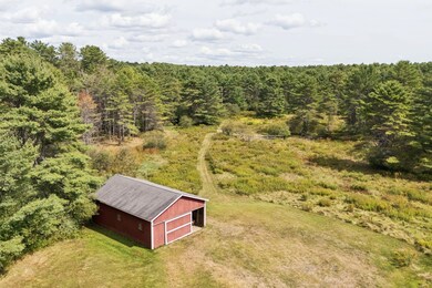 247 Ledge Rd, Yarmouth, ME 04096 - photo 5