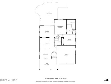 all_floors_2061_south_flying_heart_lane_