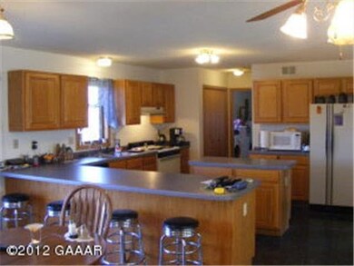 7101 7101 Hwy 27 W, Alexandria, MN 56308 - photo 6