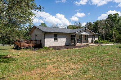 790 Kendricks Switch Rd, Chickamauga, GA 30707 - photo 2