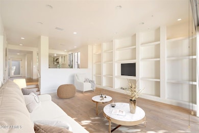 7700 E Gainey Ranch Rd unit 147, Scottsdale, AZ 85258 - photo 3