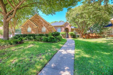 2512 Shiloh Rd, Denton, TX 76210 - photo 3