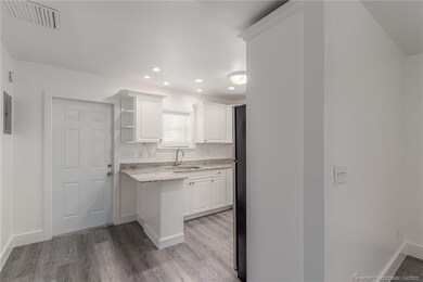 2340 NE Park St unit C, Jensen Beach, FL 34957 - photo 7