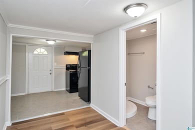 1401 Ann St NW, Cullman, AL 35055 - photo 7