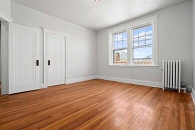 1982 Commonwealth Ave unit 9, Brighton, MA 02135 - photo 6