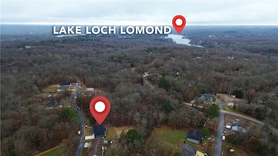 5 Orkney Dr, Bella Vista, AR 72715 - photo 2