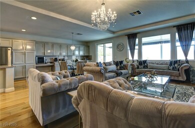 unlisted-address, Las Vegas, NV 89178 - photo 3