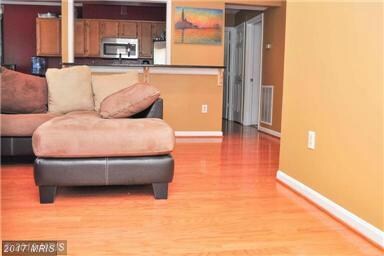 319 Moseby Ct unit A, Manassas Park, VA 20111 - photo 5