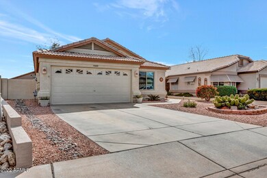 02_10609_W_Mohawk_Ln__02_mls