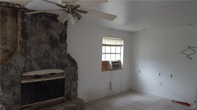 221 Meadowmoss Dr, Slidell, LA 70458 - photo 3