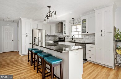 34340 Parker Rd, Locust Grove, VA 22508 - photo 2