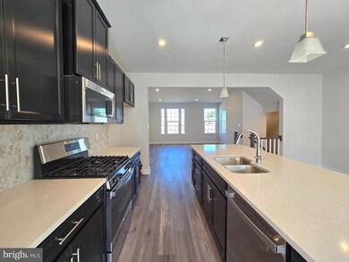 24 Indian Field Ln, Souderton, PA 18964 - photo 3