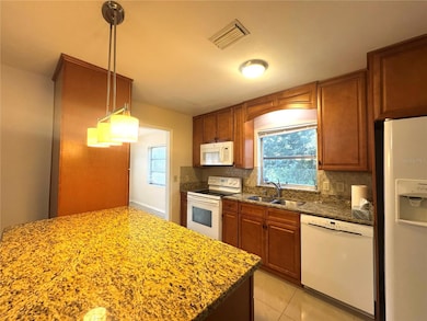 612 Martin Ave, Altamonte Springs, FL 32701 - photo 5