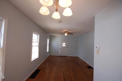 382 E Beechwold Blvd, Columbus, OH 43214 - photo 6