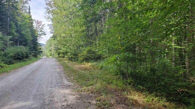 0 Fellows Rd unit 4887186, Guildhall, VT 05905 - photo 5