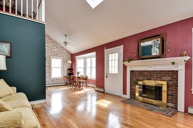 79 Front St, Hopkinton, MA 01748 - photo 4