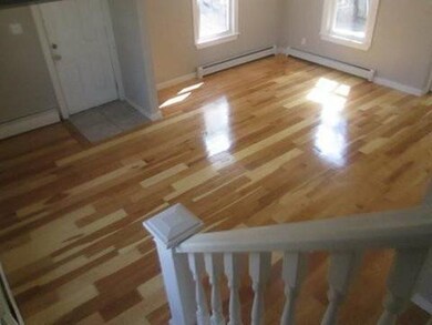 21 Bedford St unit 21, Burlington, MA 01803 - photo 7