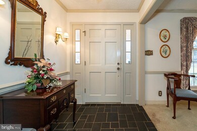 207 Circle View Rd, Luray, VA 22835 - photo 3