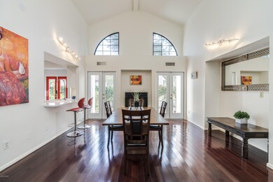 321 N Joesler Ct, Tucson, AZ 85716 - photo 4