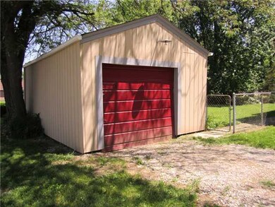 1754 E Cooke Rd, Columbus, OH 43224 - photo 7