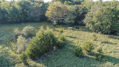 1 S 4180 Rd, Checotah, OK 74426 - photo 4