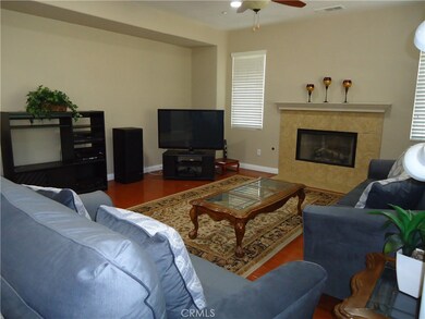 2027 W Sycamore St, San Bernardino, CA 92407 - photo 5