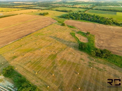 1103 15000 Rd, Altamont, KS 67330 - photo 2