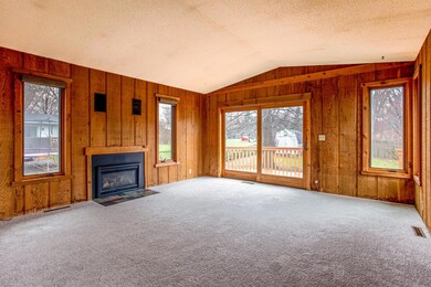 4830 Drake St, Maple Plain, MN 55359 - photo 6