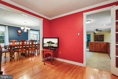 9410 Erin Ave, Walkersville, MD 21793 - photo 7