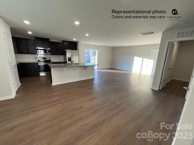 120 Hazelnut Way unit GBD 61, Statesville, NC 28625 - photo 5