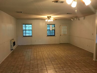 163 Cedar Ln, Laurel, MS 39443 - photo 6