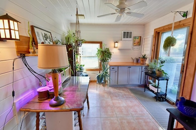 1715 Hillcrest Rd, Saint Cloud, MN 56303 - photo 7