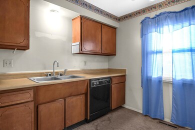 1633 Hallworth Court Columbus Ohio-8