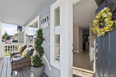 1303 Spruce St, Lynden, WA 98264 - photo 3