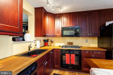 443 Foreland Garth, Abingdon, MD 21009 - photo 7