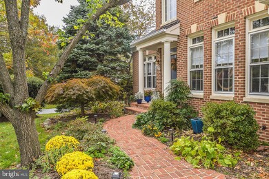 8997 Scott St, Springfield, VA 22153 - photo 4