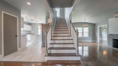 215 W 46th Ave, Gary, IN 46408 - photo 5