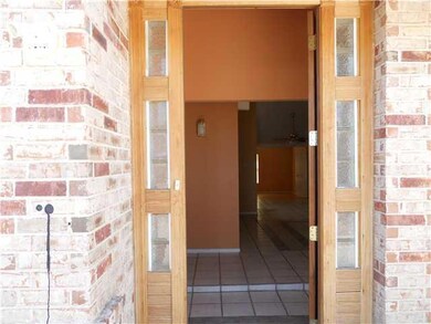 15309 Dilly Ct, Horizon City, TX 79928 - photo 6