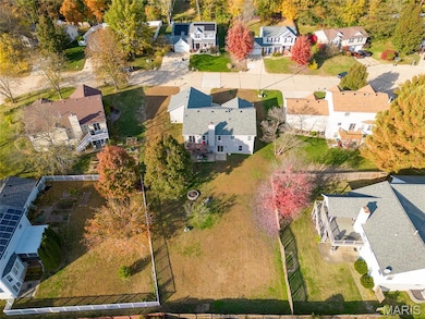 204 Aspen Point, Glen Carbon, IL 62034 - photo 3