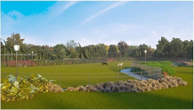 12909 NW 23rd Place, Miami, FL 33167 - photo 3