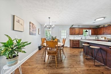 4607 N Tillery Dr, Phenix City, AL 36870 - photo 6