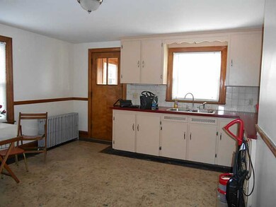 281 Market St, Warren, RI 02885 - photo 4