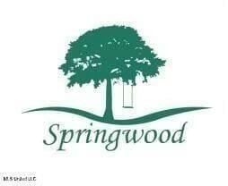 Springwood Trail Lot: 18, Flora, MS 39071 - photo 3