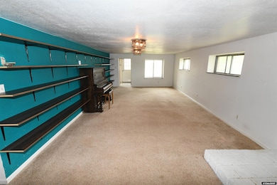 16 Rick Rd, Wheatland, WY 82201 - photo 3